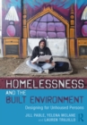 Image for Homelessness and the Built Environment