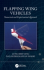 Image for Flapping Wing Vehicles