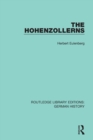 Image for The Hohenzollerns