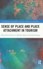 Image for Sense of Place and Place Attachment in Tourism