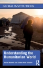 Image for Understanding the humanitarian world