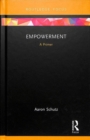 Image for Empowerment  : a primer