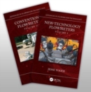Image for Advances in Flowmeter Technology, Two-Volume Set