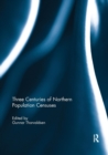 Image for Three Centuries of Northern Population Censuses