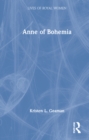 Image for Anne of Bohemia