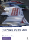 Image for The People and the State