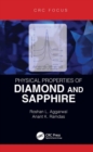 Image for Physical Properties of Diamond and Sapphire