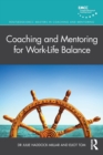 Image for Coaching and Mentoring for Work-Life Balance