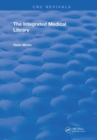 Image for The integrated medical library