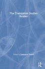 Image for The Translation Studies Reader
