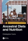 Image for Ancestral Diets and Nutrition