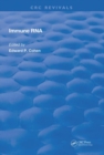 Image for Immune RNA