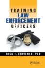 Image for Training Law Enforcement Officers