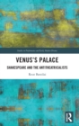Image for Venus’s Palace