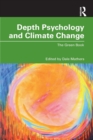 Image for Depth psychology and climate change  : the green book