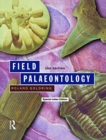 Image for FIELD PALAEONTOLOGY