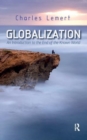 Image for GLOBALIZATION