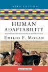 Image for HUMAN ADAPTABILITY