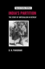 Image for INDIAS PARTITION