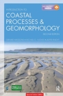 Image for INTRODUCTION TO COASTAL PROCESSES &amp; GEOM