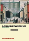 Image for LABOUR ECONOMICS