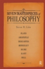 Image for SEVEN MASTERPIECES OF PHILOSOPHY