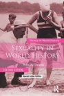 Image for SEXUALITY IN WORLD HISTORY
