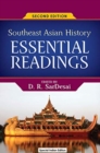 Image for SOUTHEAST ASIAN HISTORY
