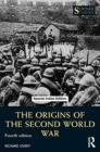 Image for ORIGINS OF THE SECOND WORLD WAR