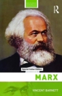 Image for MARX