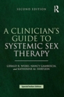 Image for CLINICIANS GUIDE TO SYSTEMIC SEX THERAPY