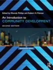 Image for INTRODUCTION TO COMMUNITY DEVELOPMENT