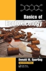 Image for BASICS OF ECOTOXICOLOGY