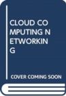 Image for CLOUD COMPUTING NETWORKING