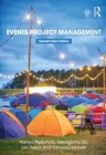 Image for EVENTS PROJECT MANAGEMENT