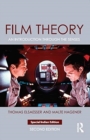 Image for FILM THEORY
