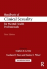 Image for HANDBOOK OF CLINICAL SEXUALITY FOR MENTA