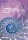 Image for LEARNING THEORY &amp; ONLINE TECHNOLOGIES