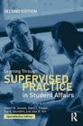 Image for LEARNING THROUGH SUPERVISED PRACTICE IN