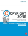 Image for COPYRIGHT ZONE