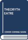 Image for THEORYTHEATRE