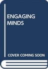 Image for ENGAGING MINDS