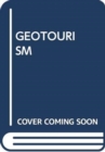 Image for GEOTOURISM