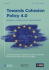 Image for Towards cohesion policy 4.0  : structural transformation and inclusive growth