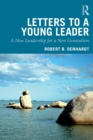 Image for Letters to a Young Leader
