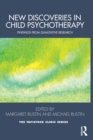 Image for New Discoveries in Child Psychotherapy