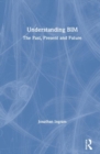 Image for Understanding BIM