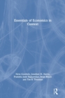 Image for Essentials of Economics in Context