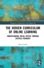 Image for The Hidden Curriculum of Online Learning