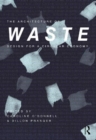 Image for The Architecture of Waste